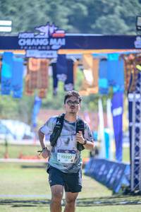 BIB: 
                            <button type="button" onclick="openModal(26652320)" class="btn btn-primary btn-sm float-right btn-popup" data-toggle="modal" data-target=".modal-high-quality">
                        <i class="fas fa-shopping-cart"></i> Add to Cart
                    </button>
                                            <button type="button" onclick="isThisMe(26652320, true)" class="btn btn-success btn-sm float-right btn-popup btn-isme hidden" data-toggle="tooltip" data-placement="bottom" title="นี่คือรูปของคุณใช่ไหม คลิกที่นี่เพื่อเอาเข้าอัลบั้ม">
                        <i class="fas fa-plus"></i> Add to album
                    </button>
                    <button type="button" onclick="isThisMe(26652320, false)" class="btn btn-warning btn-sm float-right btn-popup btn-isnotme hidden">
                        <i class="fas fa-ban"></i> Remove from album
                    </button>